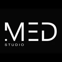 Modern Exclusive Designs Studio Modern Exclusive Designs Studio