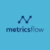 Metricsflow Metricsflow