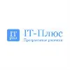 IT-Plus IT-Plus