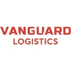 Vanguard Logistics Services Türkiye Vanguard Logistics Services Türkiye
