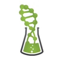 Applied InGENuity Diagnostics LLC