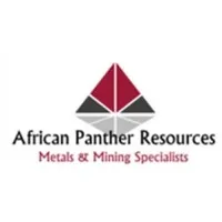 African Panther Resources