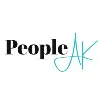 PeopleAK PeopleAK