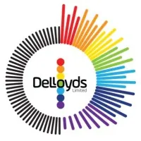 DeLloyds Limited