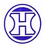 Ikong Pharmaceutical
