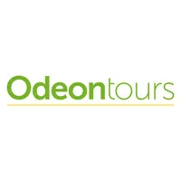 ODEON Tours ODEON Tours