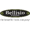Bellisio Foods Bellisio Foods
