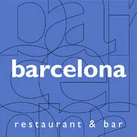 Barcelona Restaurant and Bar Barcelona Restaurant and Bar