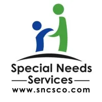 Special Needs Services