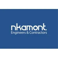 Nkamont Engineers & Contractors