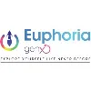 Euphoria GenX Euphoria GenX