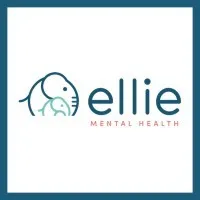Ellie Mental Health-Allen, TX