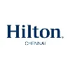Hilton Chennai Hilton Chennai