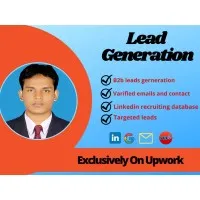 Nazrul Runa IT Service