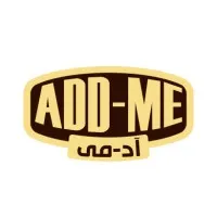 ADD-ME Egypt