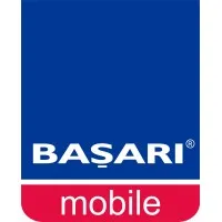 Basari Mobile