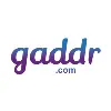Gaddr Gaddr