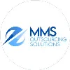MMS Outsourcing Solutions MMS Outsourcing Solutions