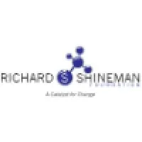 Richard S. Shineman Foundation