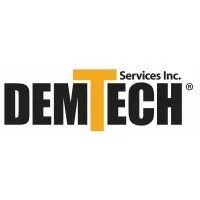 DemTech Services Inc.