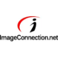 Image Connection, LLC