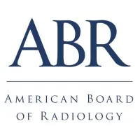 American Board of Radiology