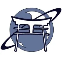 Zenkaikon Entertainment, Inc.