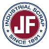 Joseph Freedman Co., Inc. Joseph Freedman Co., Inc.