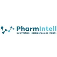 PharmIntell