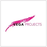 VEGA Projects VEGA Projects
