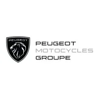 Peugeot Motocycles Groupe