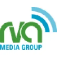 RVA Media Group