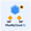 MaxMyCloud AI