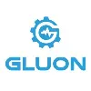 Gluon Solutions, Inc. Gluon Solutions, Inc.