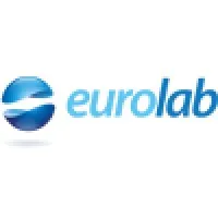 eurolab.ua