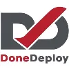 DoneDeploy DoneDeploy
