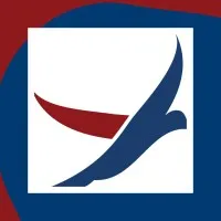 Maryland Women's Business Center