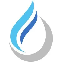 Rockway Oilfields Services