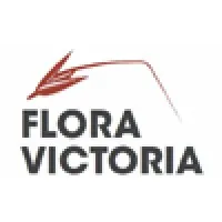 Flora Victoria