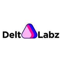 Delta Labz