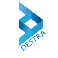 Destra Multifamily