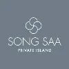 Song Saa Private Island Song Saa Private Island