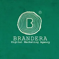 Branderaa