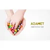 Azamet Azamet