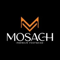 Mosach International Pvt Ltd Mosach International Pvt Ltd