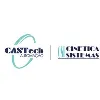 CASTech Automação/Cinética Sistemas CASTech Automação/Cinética Sistemas
