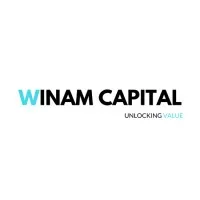 Winam Capital