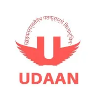 UDAAN - The Motivational Society