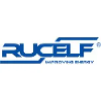 Rucelf