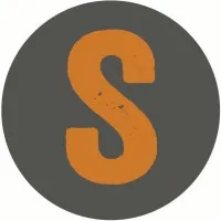 Sales Schema Sales Schema